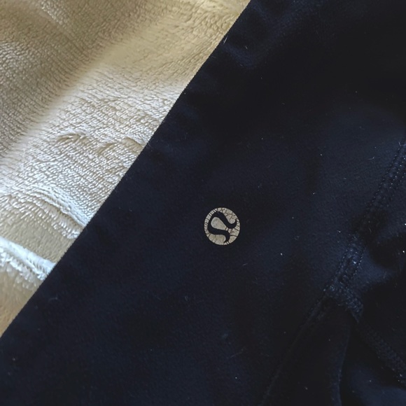 lululemon athletica Pants - Lululemon